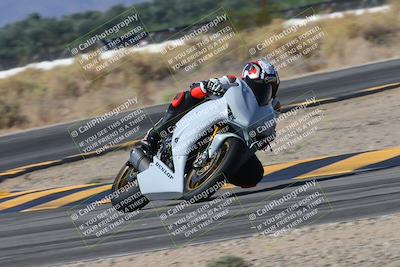 media/Oct-17-2024-Racers Edge (Thu) [[f51934c085]]/B Group/Session 4 (Turn 16)/